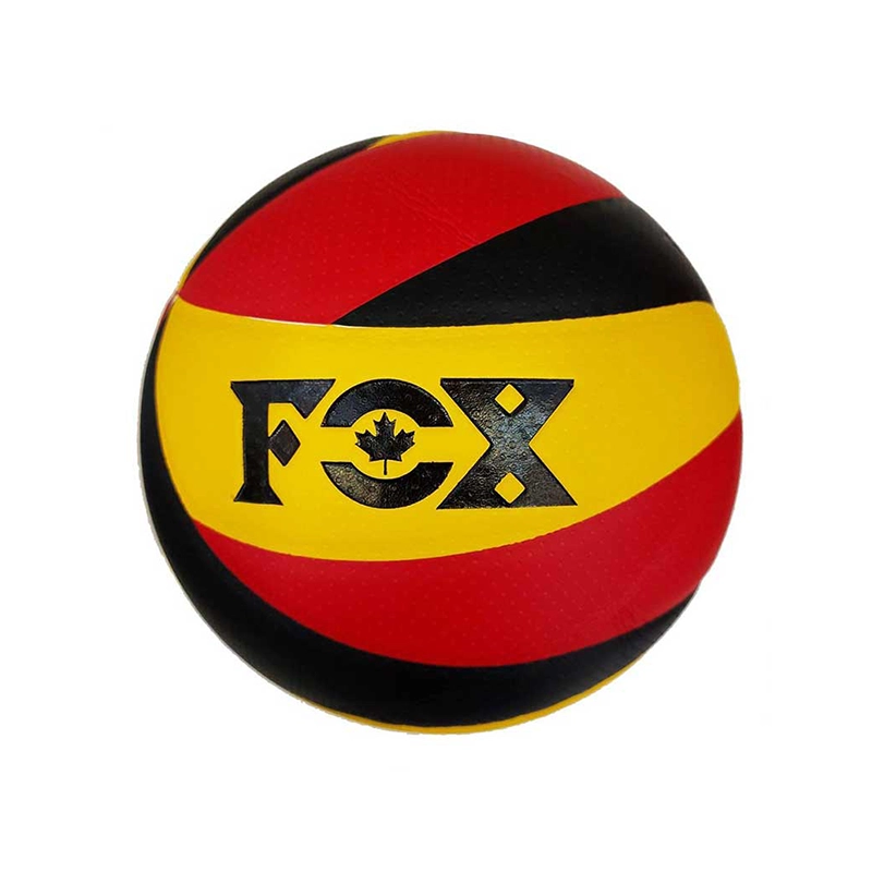 توپ والیبال FOX آلمان