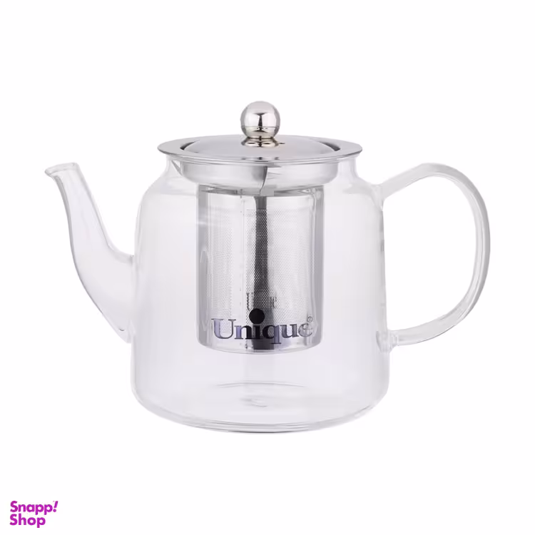 قوری یونیک کد 7902