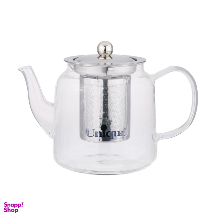 قوری یونیک کد 7902