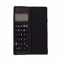 ماشین حساب کاسی مدل MD-300J