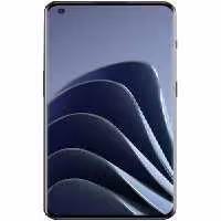 گوشی موبایل وان پلاس مدل 10 Pro دو سیم کارت ظرفیت 512GB رم 12GB با قابلیت 5G
