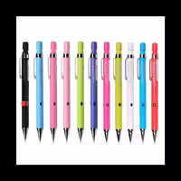 اتود زبرا درافیکس