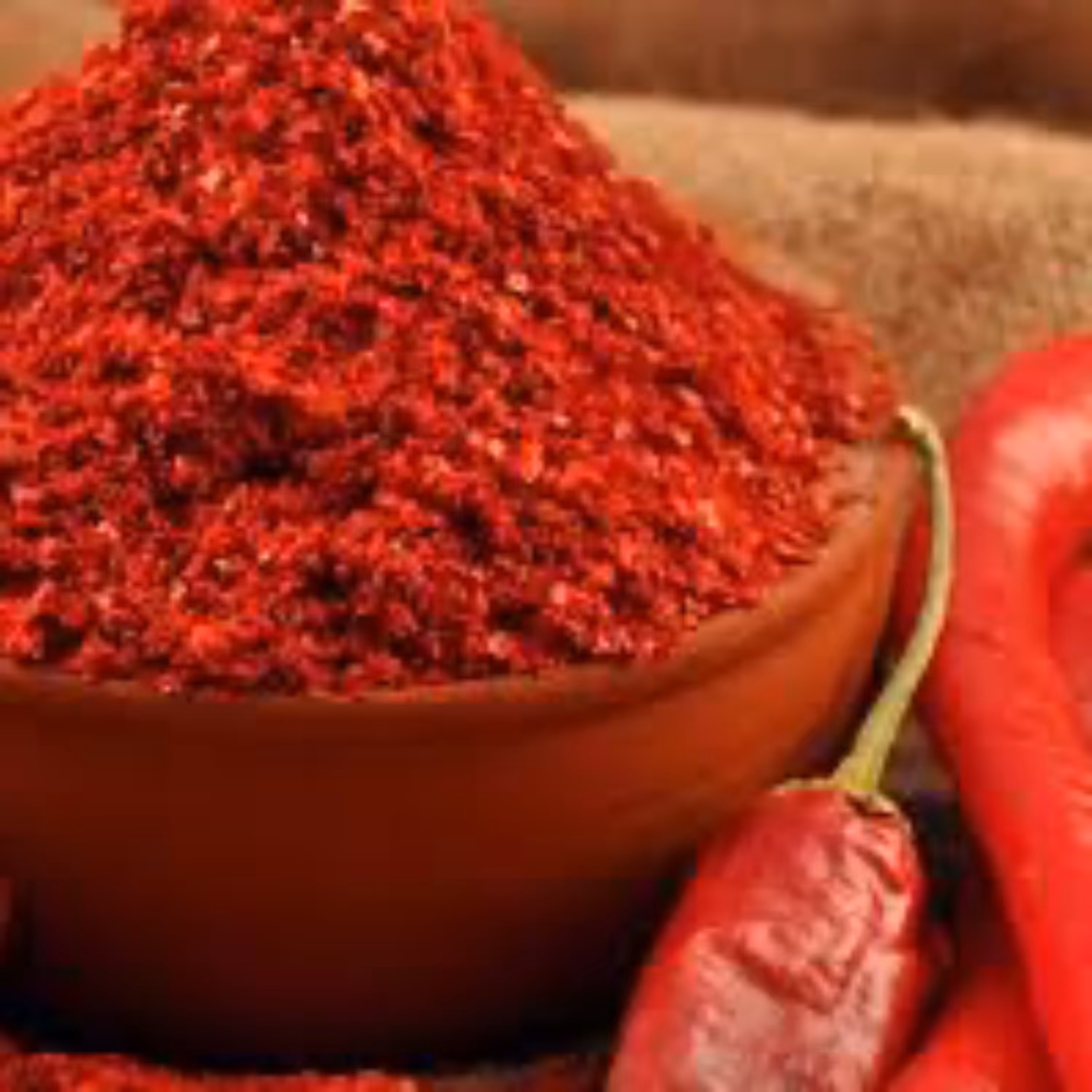 فلفل پولبیبر 200 گرمی 