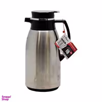 فلاسک یونیک کد 1853 گنجایش 1.3 لیتر