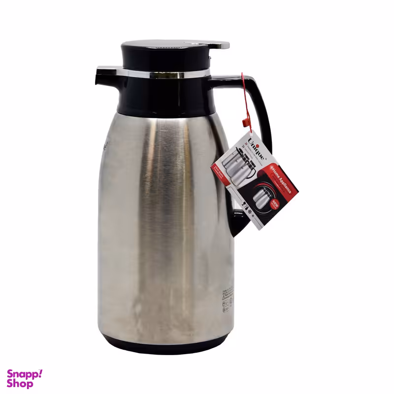 فلاسک یونیک کد 1853 گنجایش 1.3 لیتر