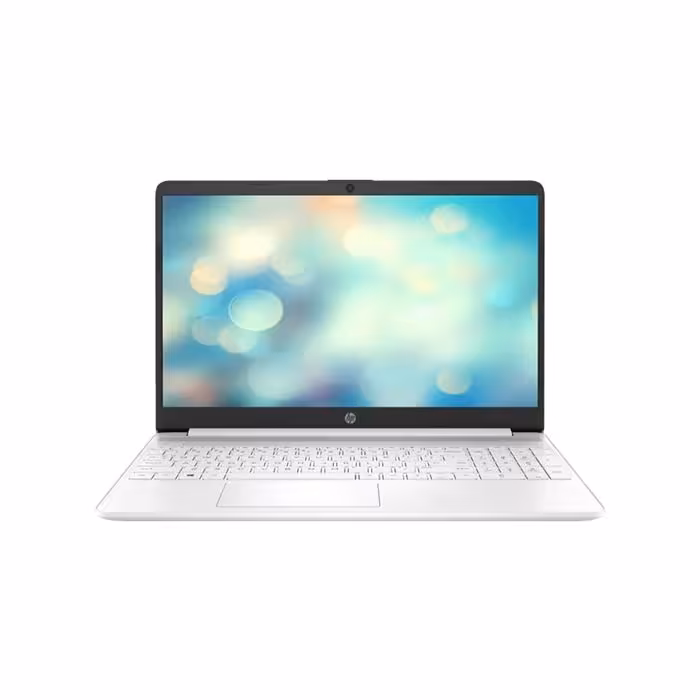 لپ تاپ 15.6 اینچ اچ پی مدل 15S FQ5292NIA Core i5 1235U 8GB 512GB SSD FHD