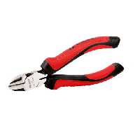سیم چین رونیکس سایز 6&quot; - 7&quot; - 8&quot; RONIX