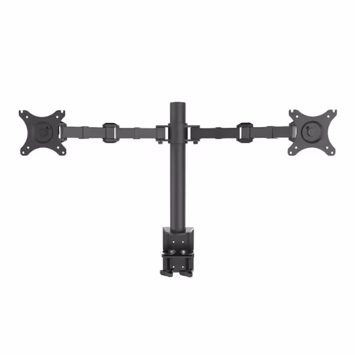 پایه نگهدارنده مانیتور و لپ تاپ ارگو مدل WLA013