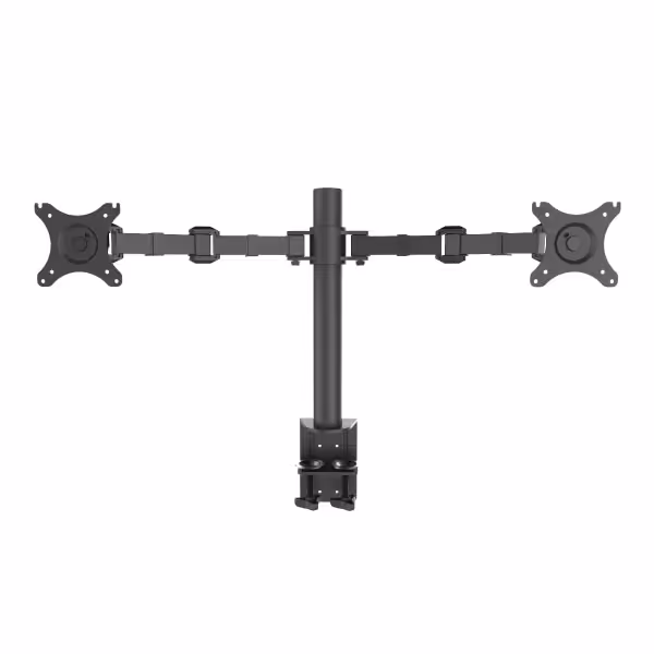 پایه نگهدارنده مانیتور و لپ تاپ ارگو مدل WLA013