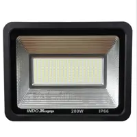 پروژکتور 200 وات ایندوکپ مدل FLS-200