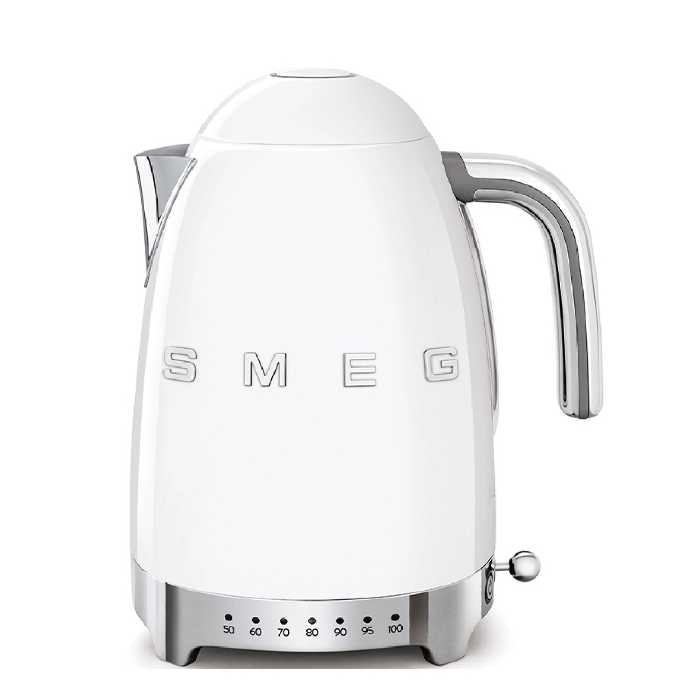 کتری برقی درجه دار اسمگ مدل KLF04