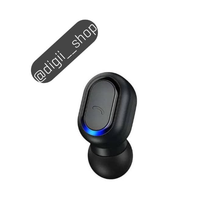 هندزفری ریمکس مدل rb-t31