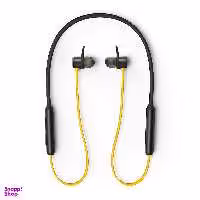 هندزفری بلوتوثی ریلمی (Realme) مدل RMA108