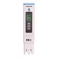دستگاه EC/TDS سنج HM