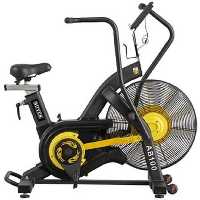 دوچرخه ایربایک گرین لایف مدل ZF7300