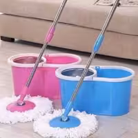 طی چرخشی خشک کن استیل 