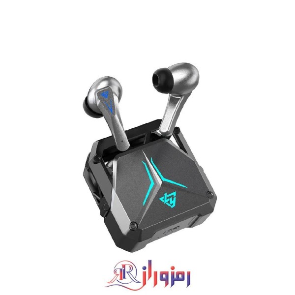 ایرپاد گیمینگ مدل SP23
