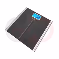 ترازوی دیجیتال امسیگ PW22