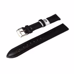 بند ساعت مدل BS18