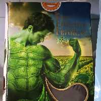 کود کلات آهن  ولکس سوئیس