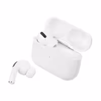 هدفون بی سیم اکسیژن مدل W2