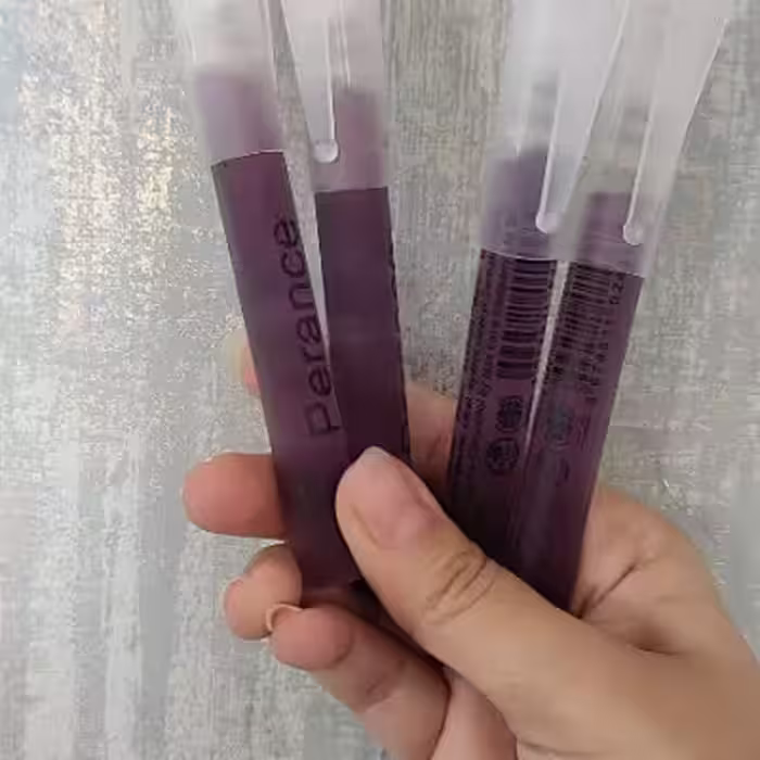 ادکلن خودکاری در رایحه مختلف