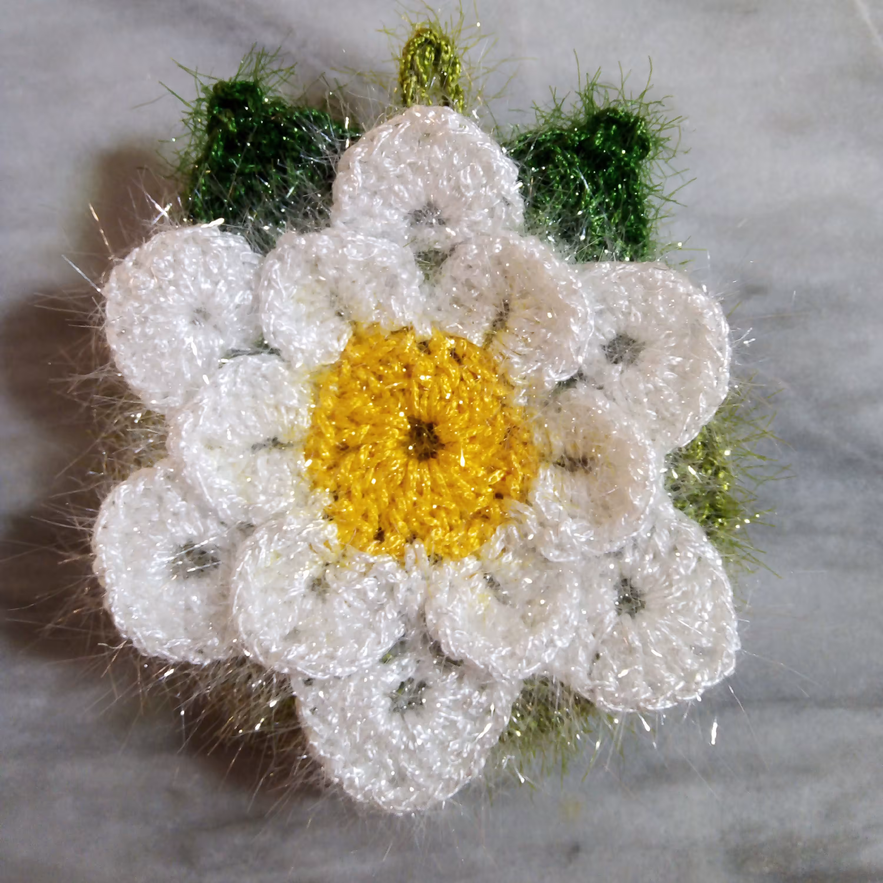 اسکاچ ها با طرحهای متنوع