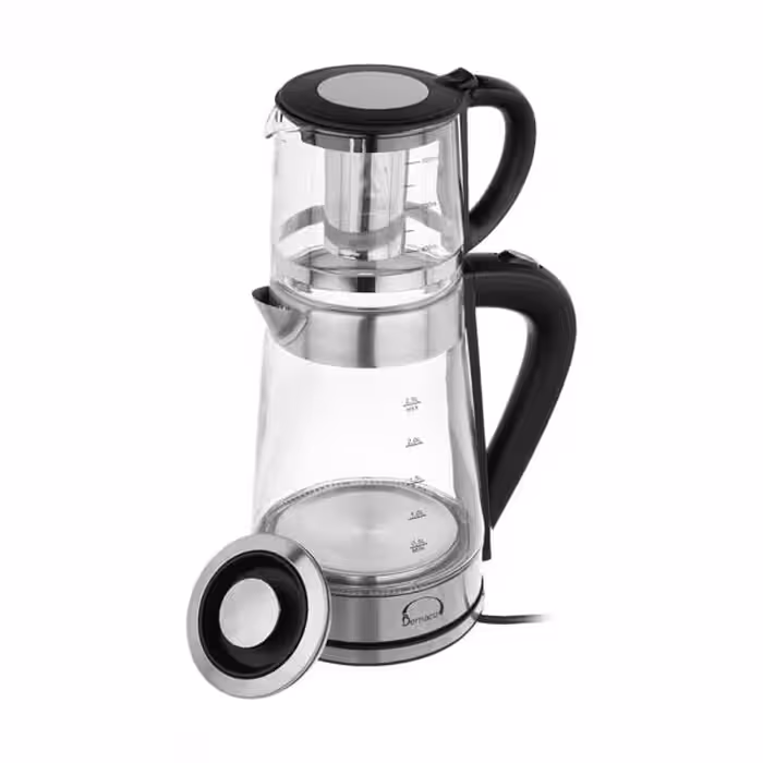 چای ساز برناکو مدل BTM880 | کاچارشاپ