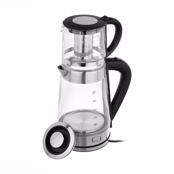 چای ساز برناکو مدل BTM880 | کاچارشاپ