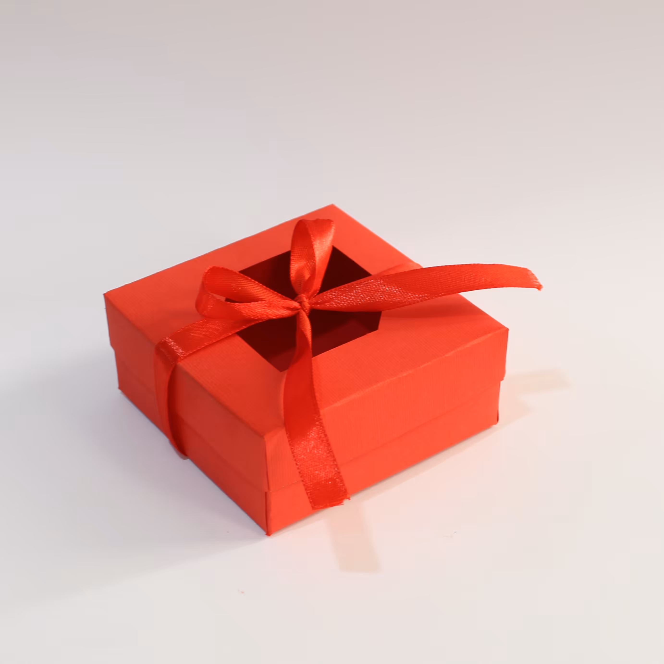 جعبه کادویی