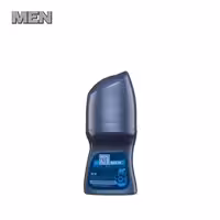 مام رول ضدتعریق مردانه آیسی ویو (My) 