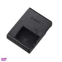 شارژر باتری لیتیومی مدل Canon LC-E17 Original