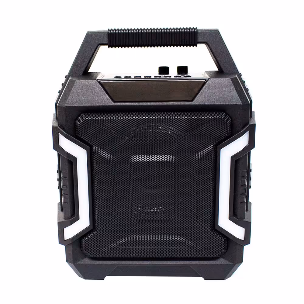 خرید اسپیکر درام باکس کینگ استار Speaker Kingstar KBS260 با بهترین قیمت