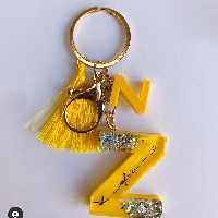 جاسوییچی رزینی در مدل های مختلف