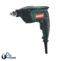 پیچ گوشتی برقی متابو مدل SE2800 - ابزار یراق