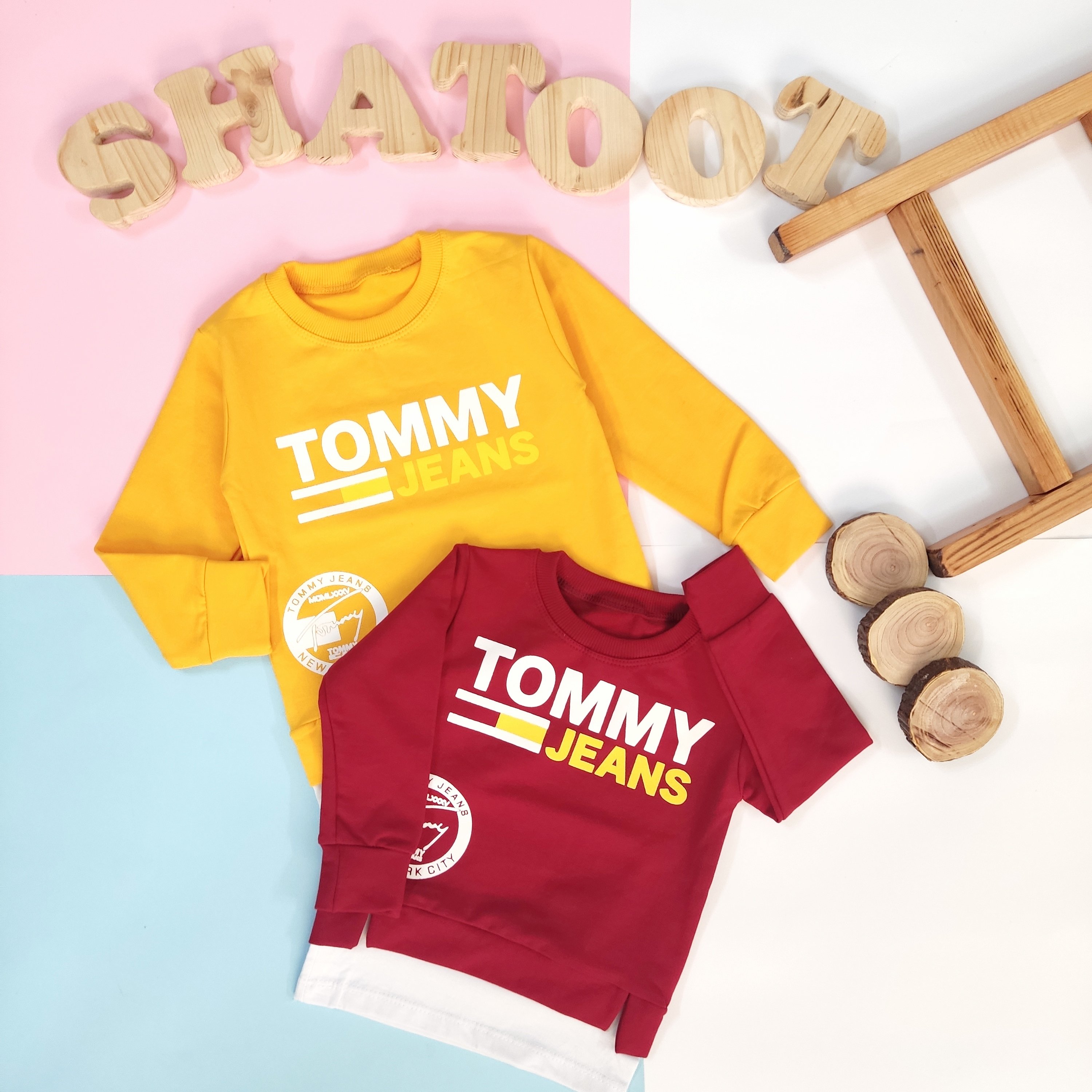 ❌اتمام موجودی❌