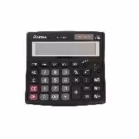 ماشین حساب آتیما مدل AT-2242B