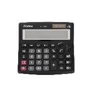 ماشین حساب آتیما مدل AT-2242B