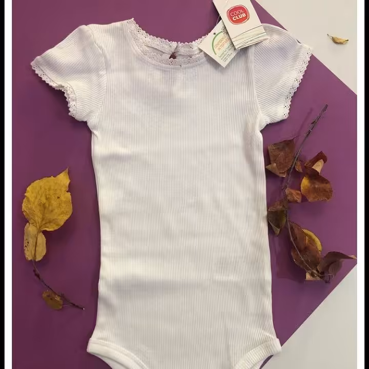 بادی مجلسی دخترانه بسیار شیک و با کیفیت