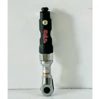 جغجغه بادی جینیوس مدل Genius 400500