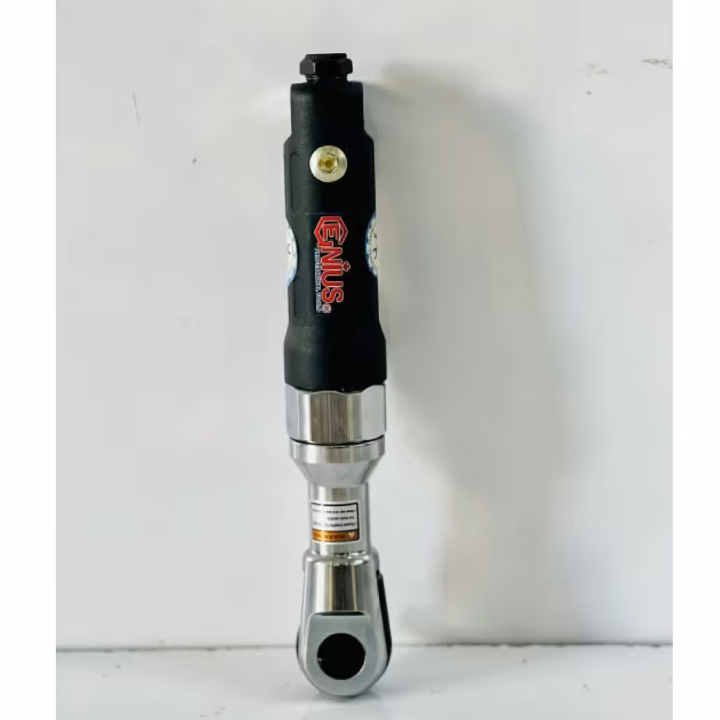 جغجغه بادی جینیوس مدل Genius 400500