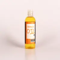 روغن پرتغال 120 میل بسدین (کلاژن ساز پوست)