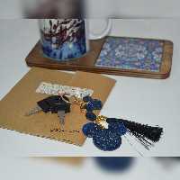 جاسویچی مدل میکی موس 