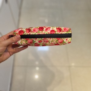 جامدادی دخترانه