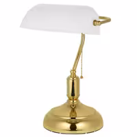 چراغ مطاله مدیریتی بنکر مدل01