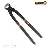 گاز آرماتوربند تراست مدل CN/10