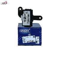 یونیت تنظیم باد تایر TPMS سایپا