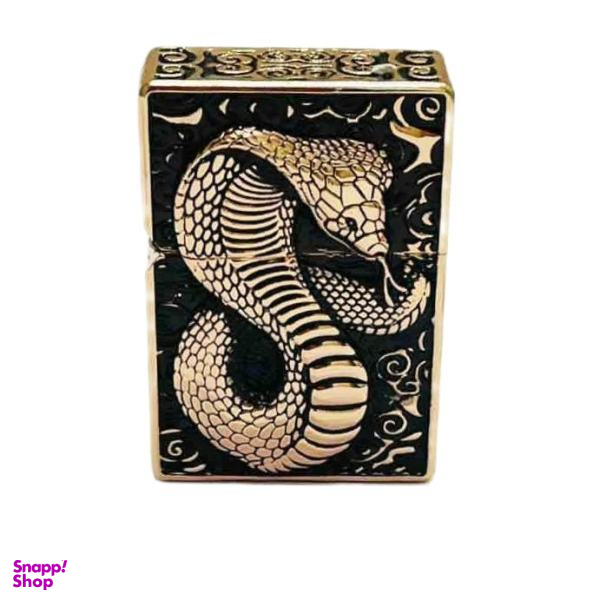 فندک زورو مدل L102