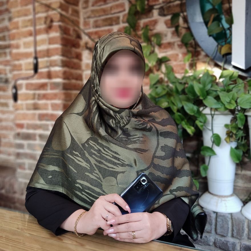 روسری کشمیر ژاکارد 2 رو وارداتی 3