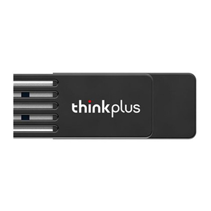 فلش مموری لنوو Thinkplus MU242 64GB USB 3.0